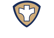 Public Health Shield Logo