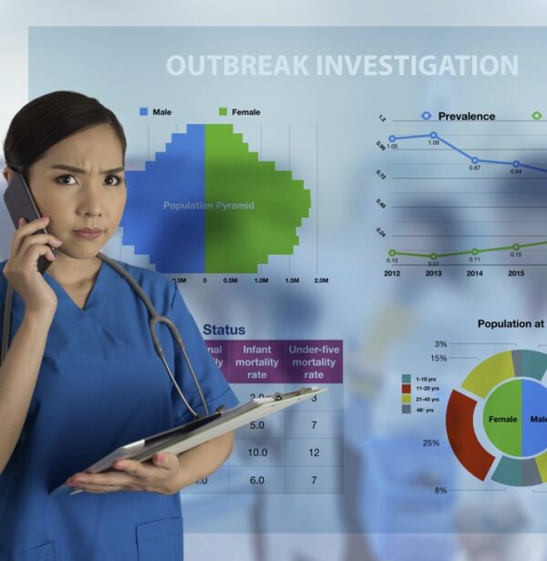 Infectious Disease Public Health Idaho North Central District Infectious disease public health idaho north central district